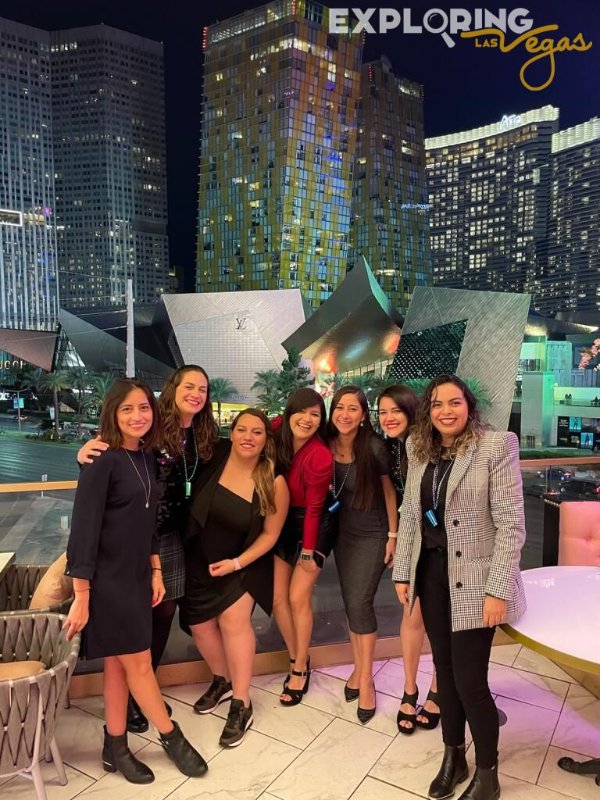 bachelorette-planning