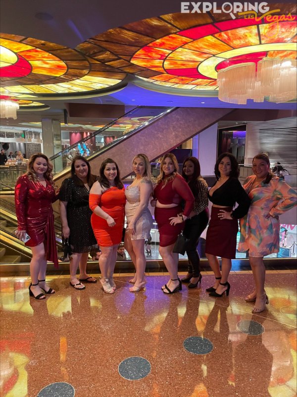 bachelorette-party