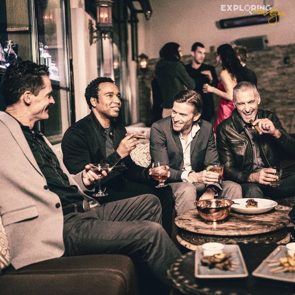 bachelor-party-ideas