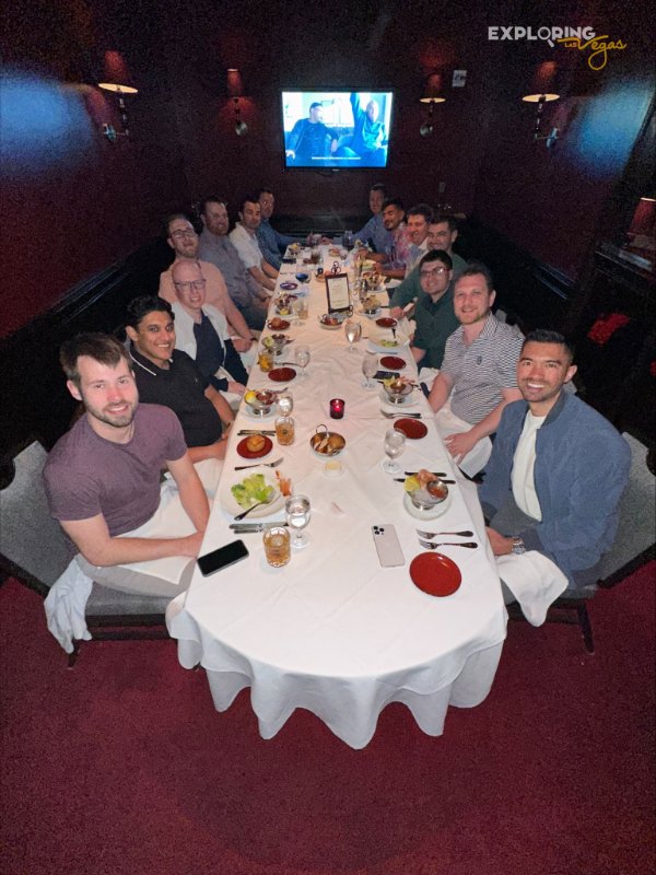 bachelor-las-vegas