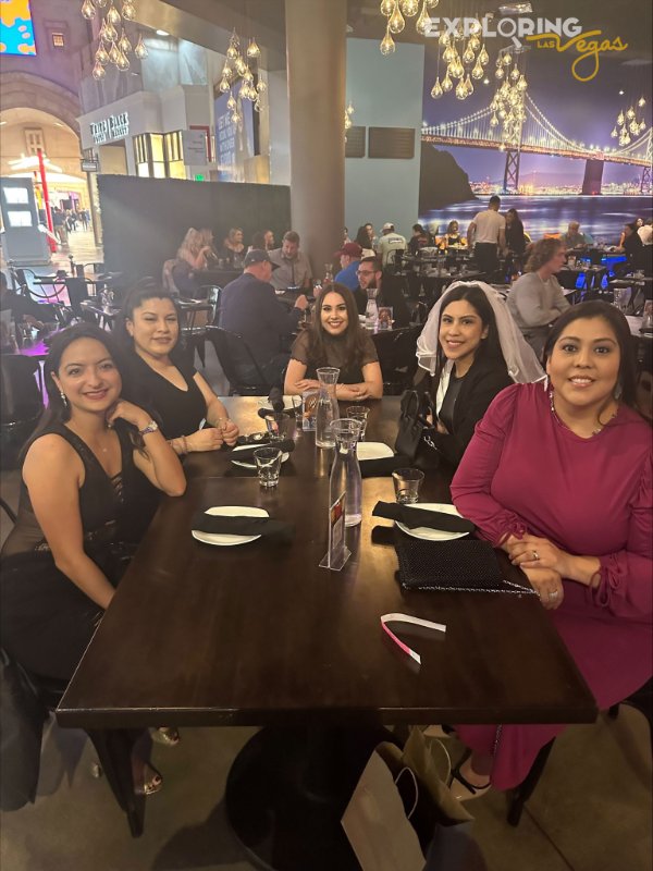 bachelorette-party-vegas