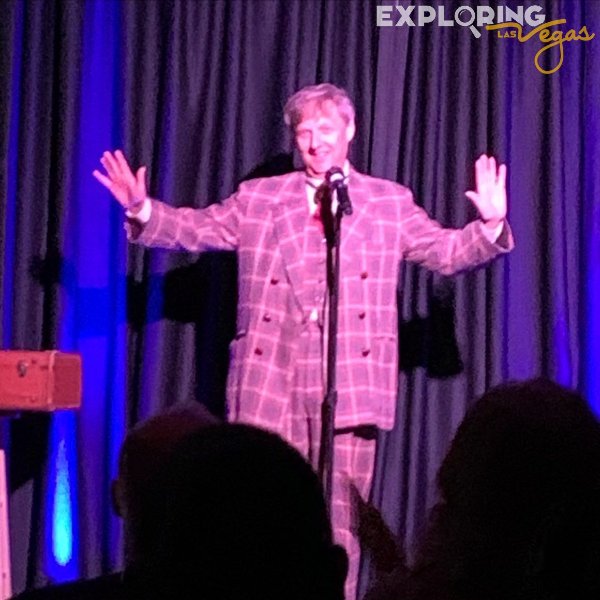 incredible-illusions