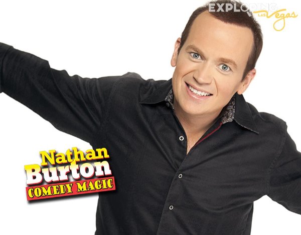 quality-entertainment