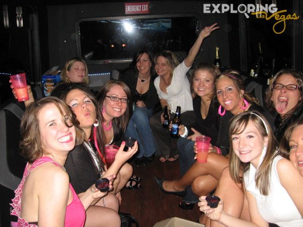 girls-night
