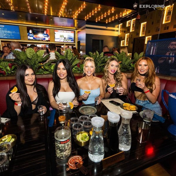 vegas-bachelorette-party-ideas
