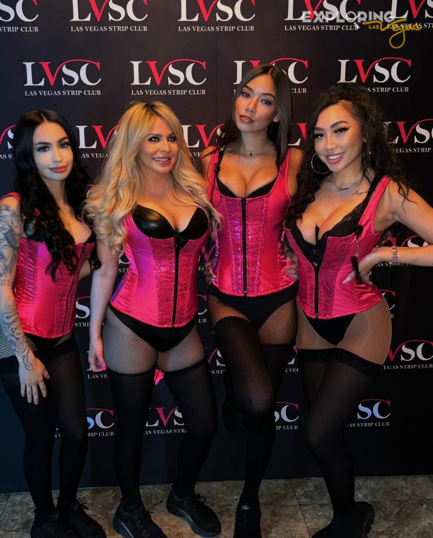 las-toxicas-bottle-servers