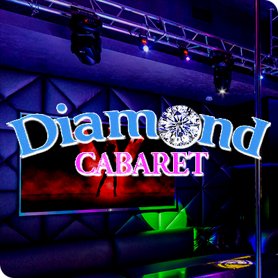 diamonds