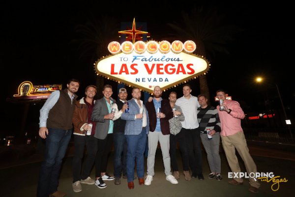 vegas-sign-bachelor-party