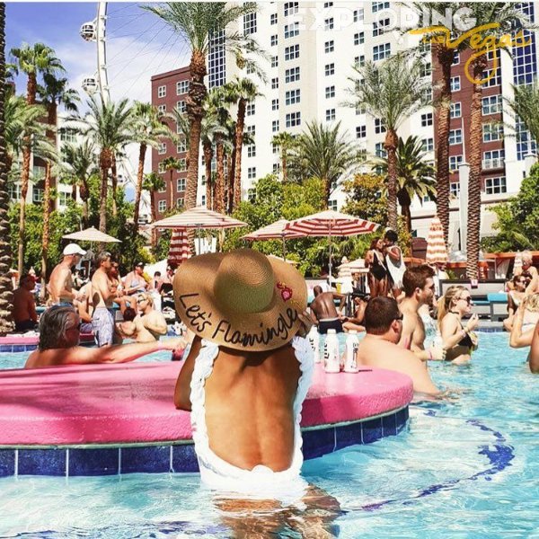 flamingo-vegas