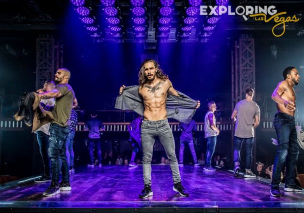 las-vegas-magic-tickets