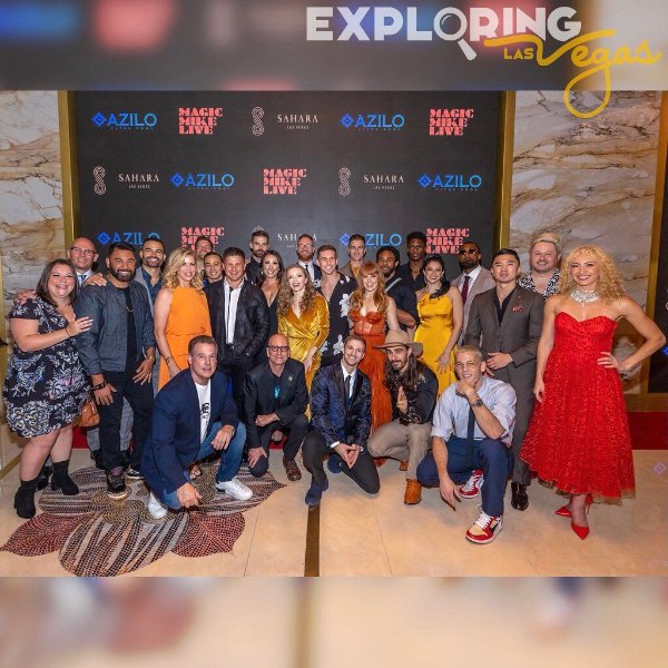 party-crew-magic-mike