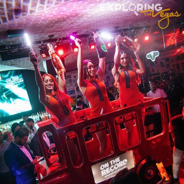 bachelor-party-display-on-the-record