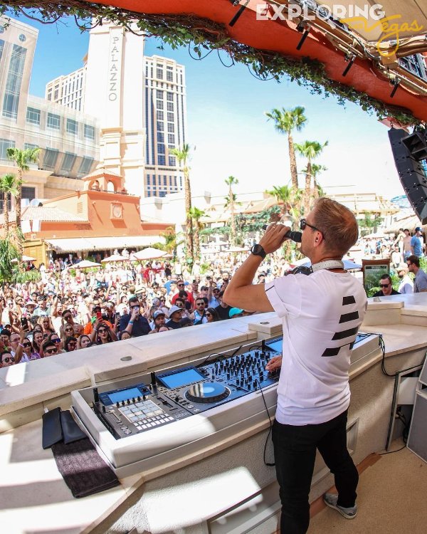 vegas-dj-life